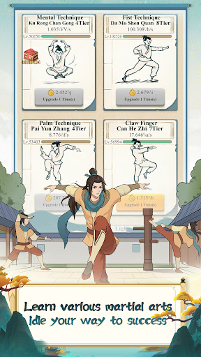 screenshots_11