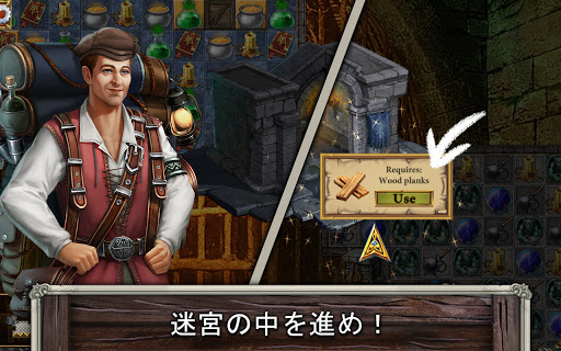 screenshots_11