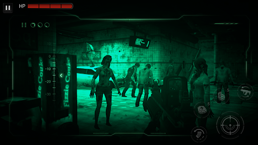 screenshots_3