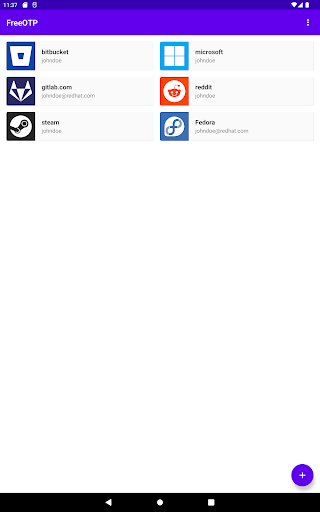 screenshots_6