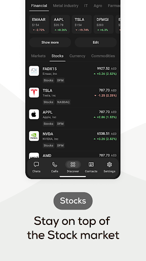 screenshots_6