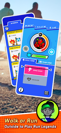 screenshots_17