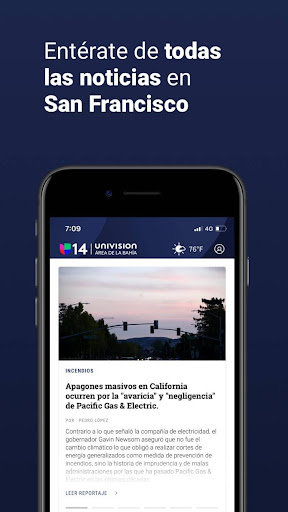 screenshots_2
