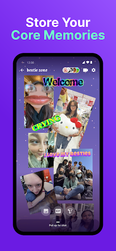 screenshots_3