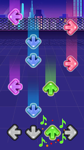 screenshots_18