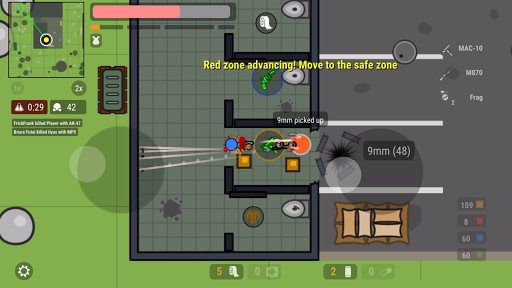 screenshots_5