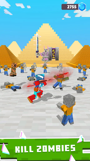 screenshots_8