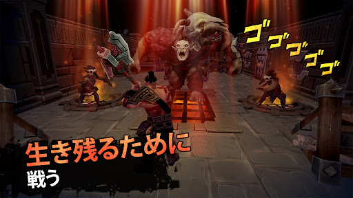 screenshots_4