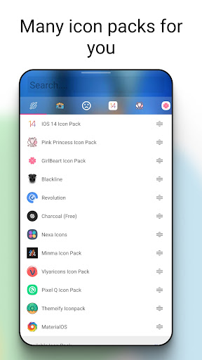 screenshots_3