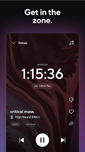 screenshots_15
