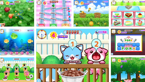 screenshots_5