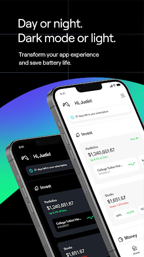 screenshots_5
