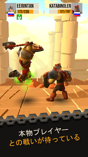 screenshots_7