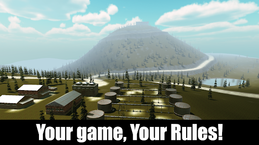 screenshots_6