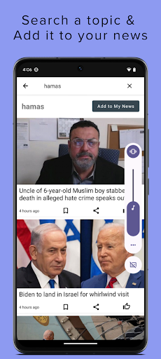 screenshots_20
