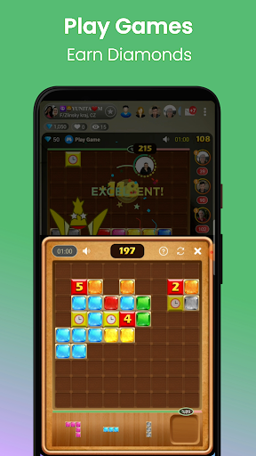 screenshots_28