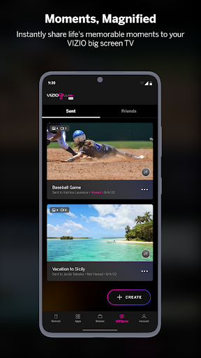 screenshots_6