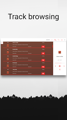 screenshots_24