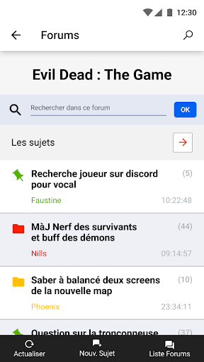 screenshots_5