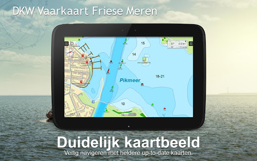 screenshots_12