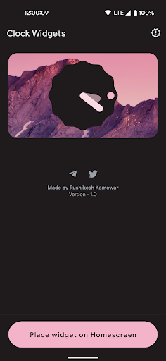 screenshots_10