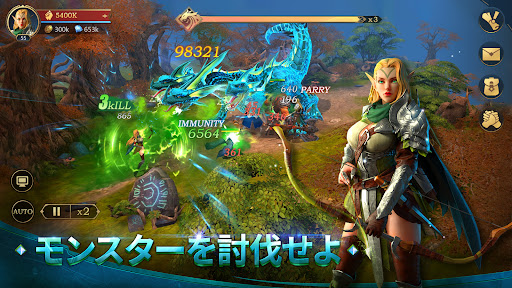 screenshots_3