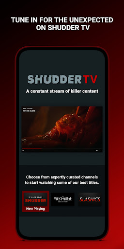 screenshots_4
