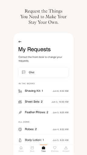 screenshots_5