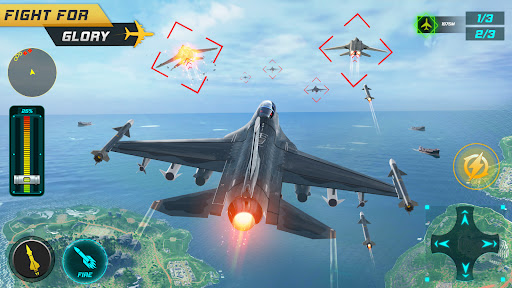 screenshots_15