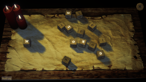 screenshots_2