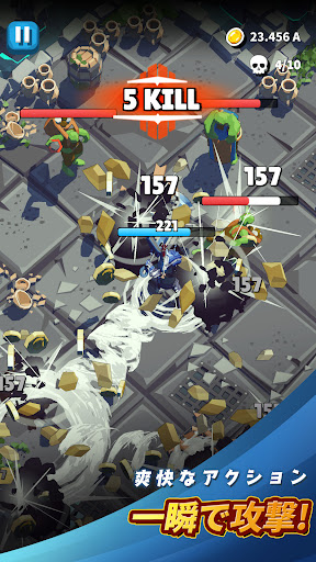 screenshots_3