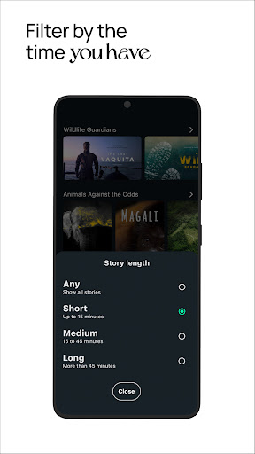 screenshots_5