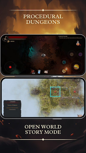 screenshots_5
