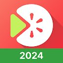 RedKiwi: Listen&Speak English