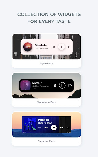 screenshots_5