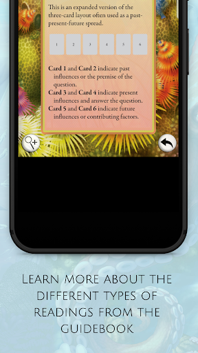 screenshots_4