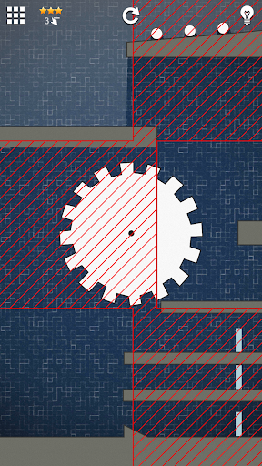 screenshots_1