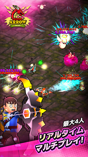 screenshots_21