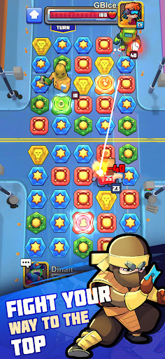 screenshots_6
