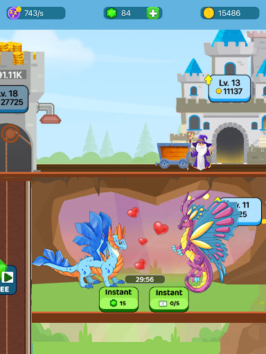 screenshots_2