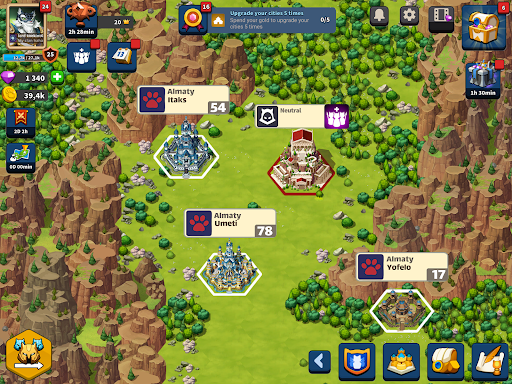 screenshots_20