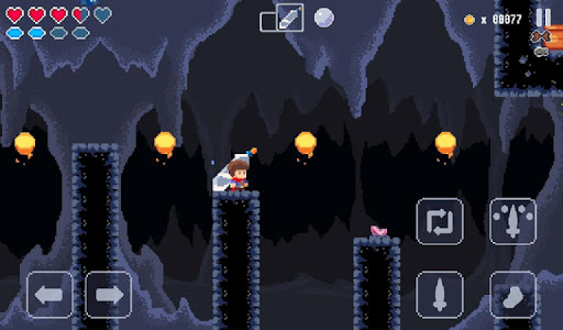 screenshots_9