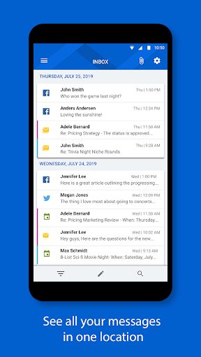 screenshots_0
