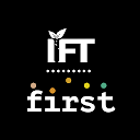 IFT Annual Meeting + Food Expo