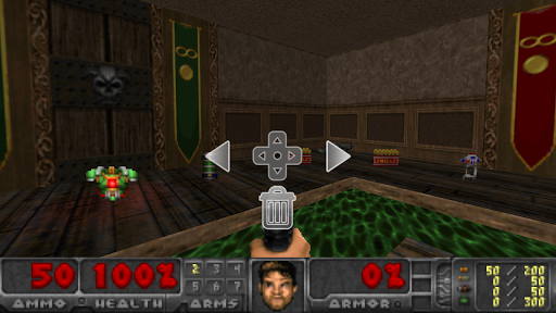 screenshots_9