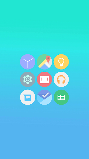 screenshots_3