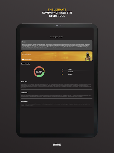 screenshots_8