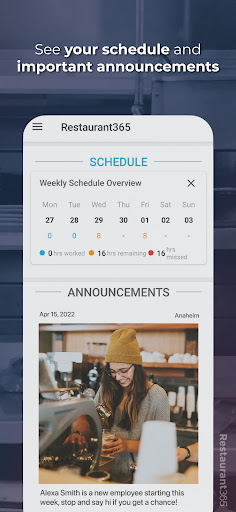 screenshots_5