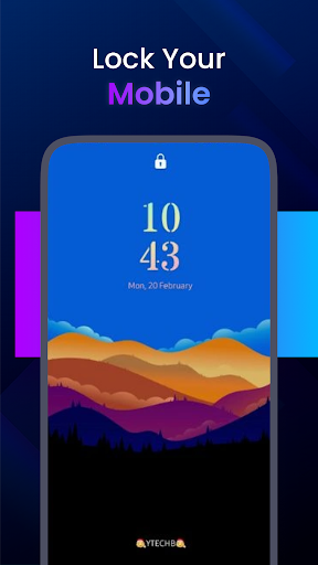 screenshots_3