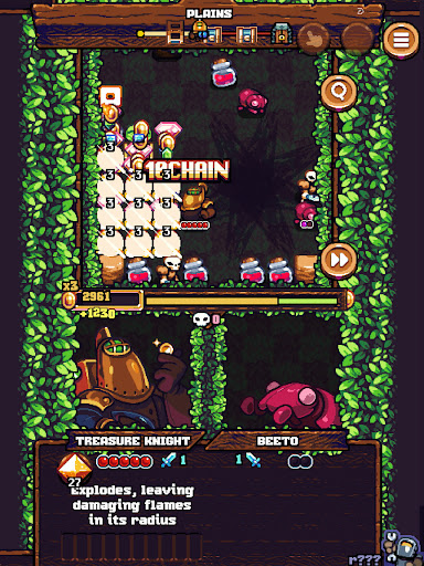 screenshots_8